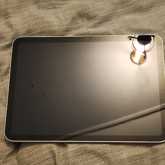 Other - Ipad 10th Gen